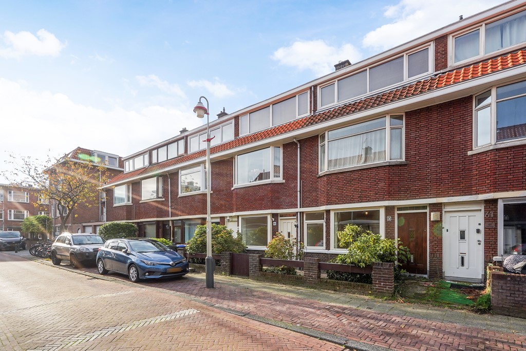 Van den Berghstraat 65_03.jpg